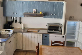 Logement saisonnier la bourboule